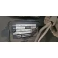 Previous Part Detail 3